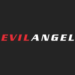 Evil Angel channel logo